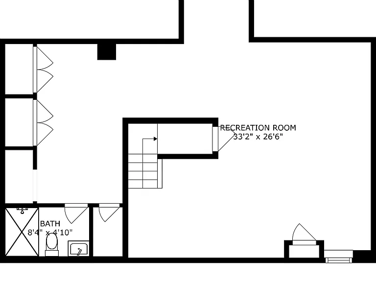 66 E Gramercy Pl — Photo 37