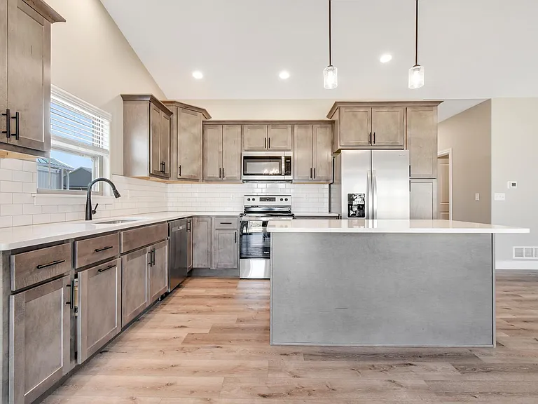 1603 Patton Dr #B — Photo 14