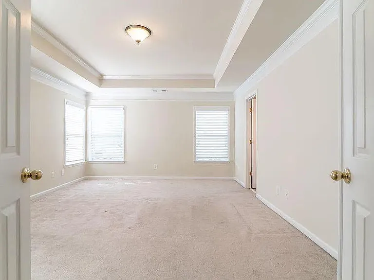 6120 Joybrook Rd — Photo 18