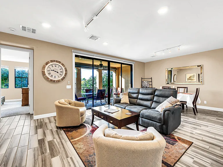 4777 S Fulton Ranch Blvd #2080 — Photo 4