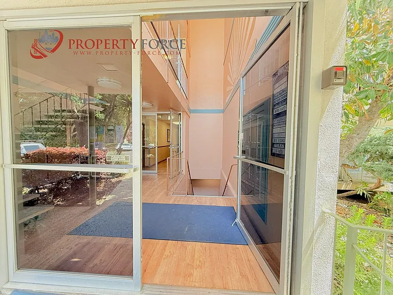 15 Mulberry Ct — Photo 16