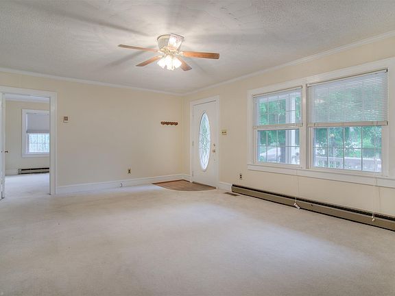 4th image of 1116 Wilson Ave