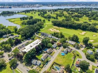 41 Fisher St, East Providence, RI 02914