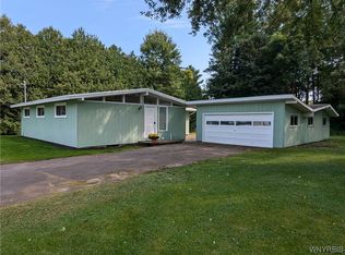 6290 Pleasant Dr, Rome, NY 13440