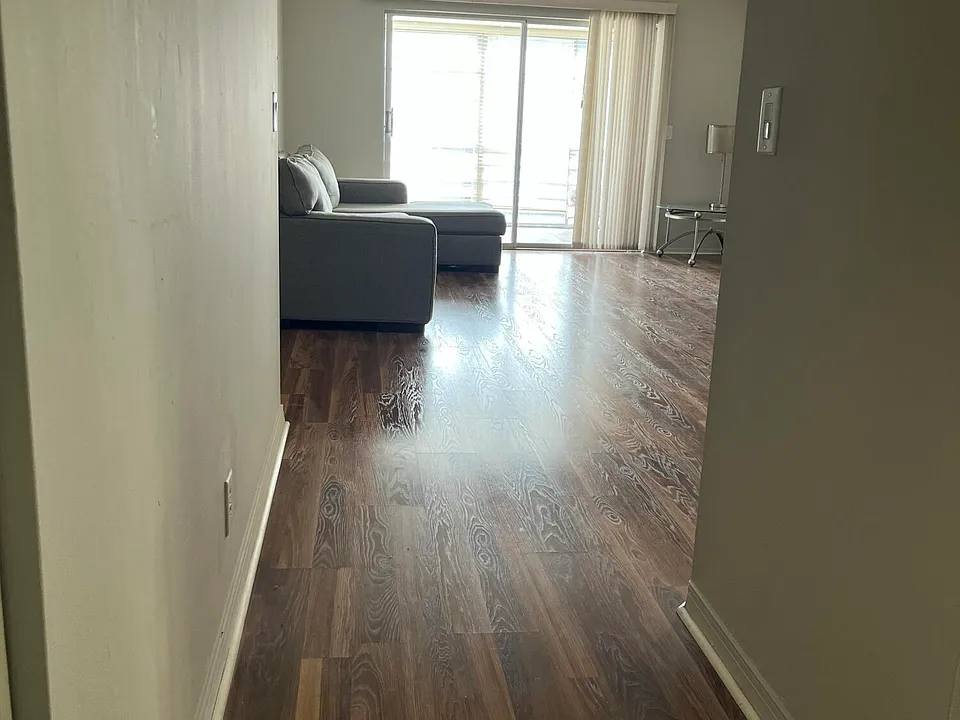 12002 Poinciana Blvd #204