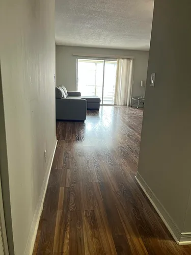 12002 Poinciana Blvd #204 Photo 1
