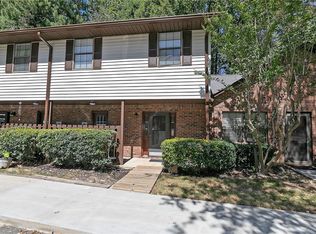 5951 Wintergreen Rd, Norcross, GA 30093