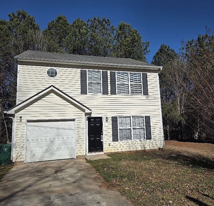 1st image of 7146 Ravenwood Ln