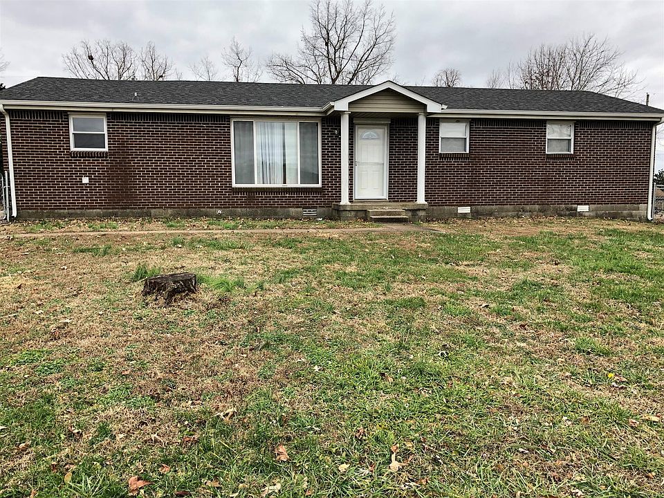 1st image of 432 Appleton Dr