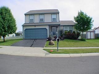 1st image of 23 E Woodfield