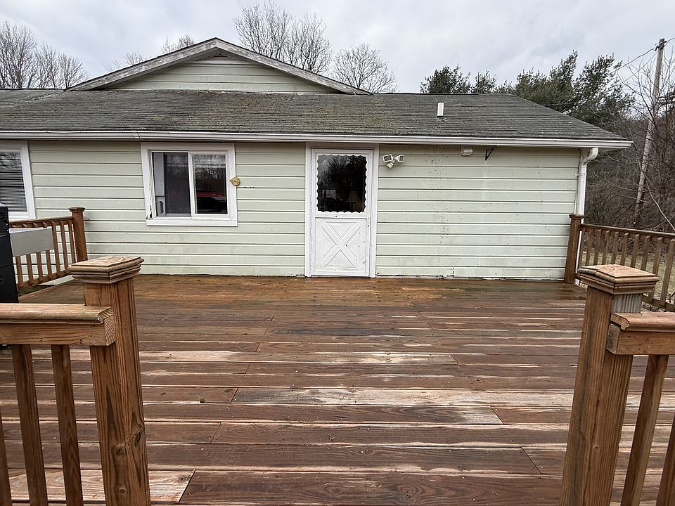 1st image of 169-193 Hollow Rd #169