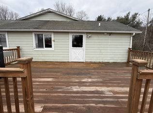 169-193 Hollow Rd #169, Staatsburg, NY 12580