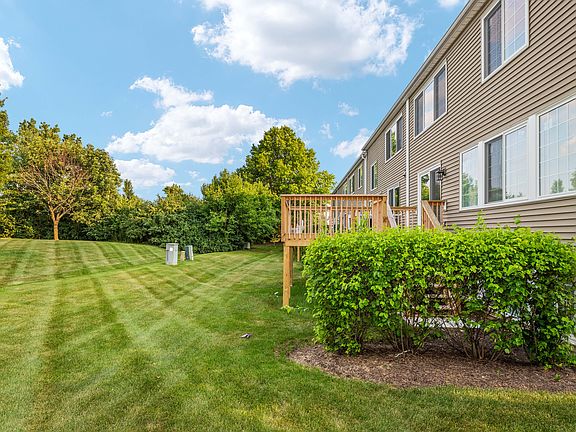 5th image of 1251 River Ash Ct
