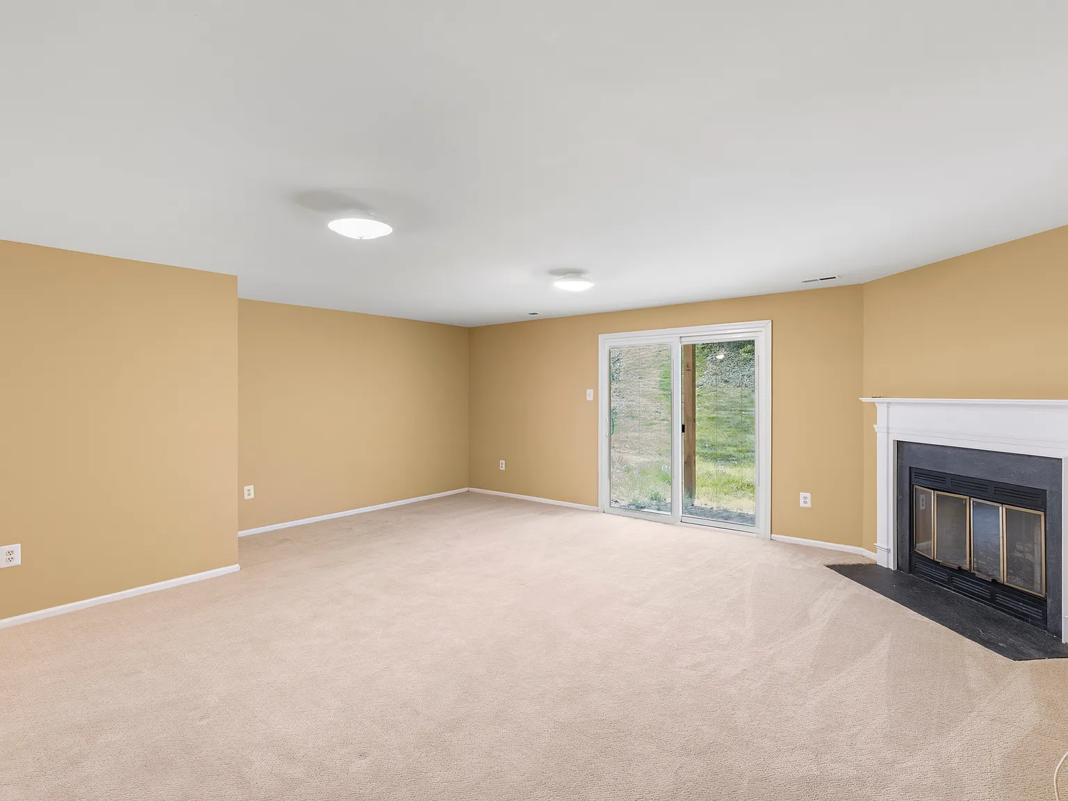23 Roger Valley Court - 1 — Photo 4
