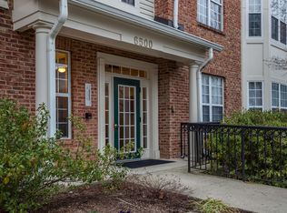 6500 Tayack Pl SUITE T-03, Alexandria, VA 22312