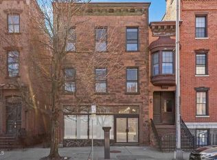 170 Washington Ave #3F, Albany, NY 12210