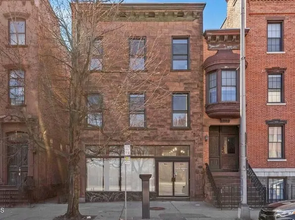 170 Washington Ave #3F, Albany, NY 12210