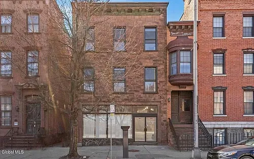 170 Washington Ave #3F Photo 1