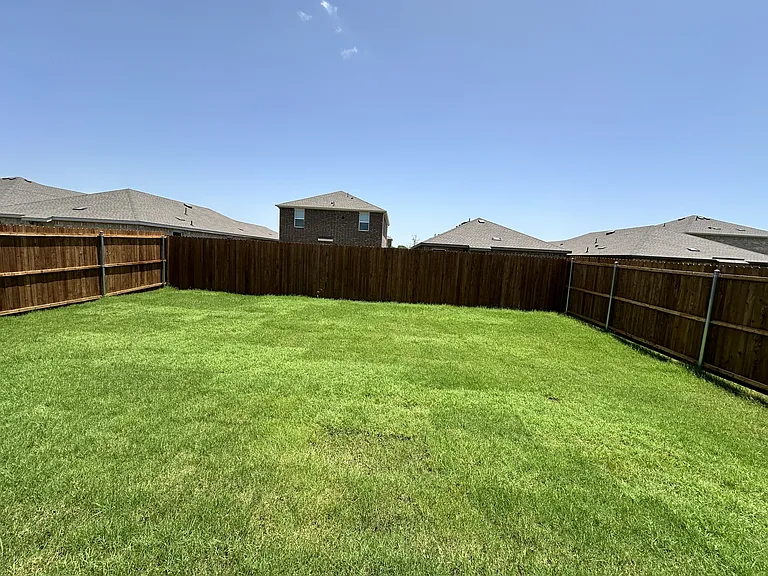 1817 Teton River Dr — Photo 13