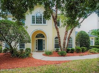 12828 Biggin Church Rd S, Jacksonville, FL 32224