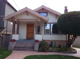 2723 S Norman St, Seattle, WA 98144