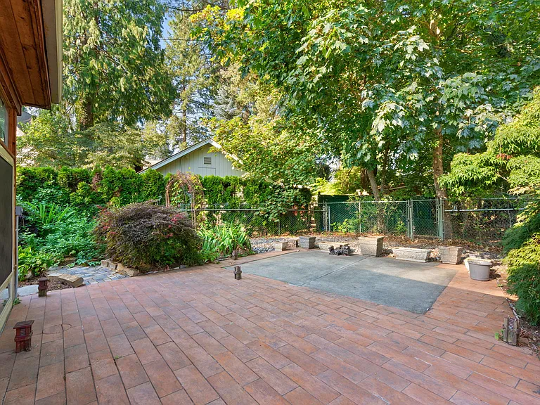 10181 N Fairway Dr — Photo 3