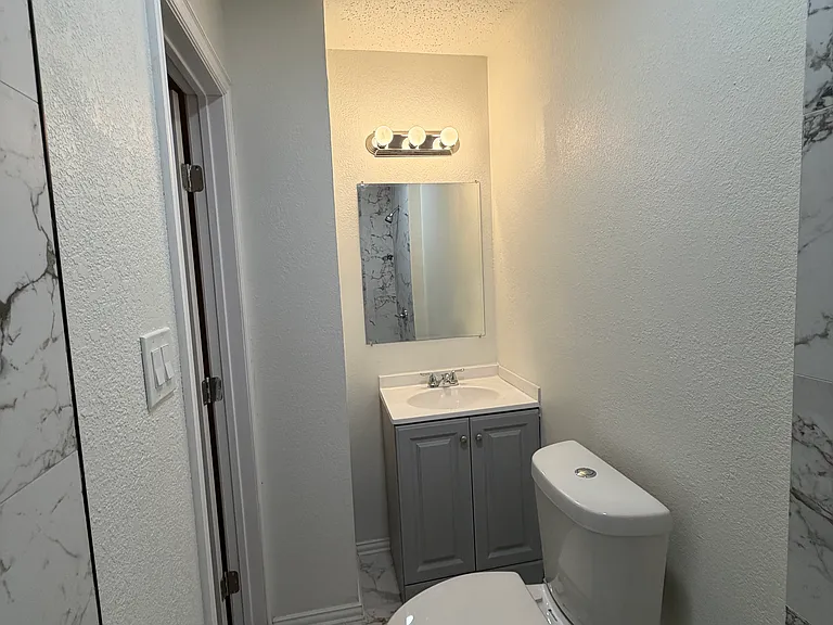 2108 Northridge Dr — Photo 9