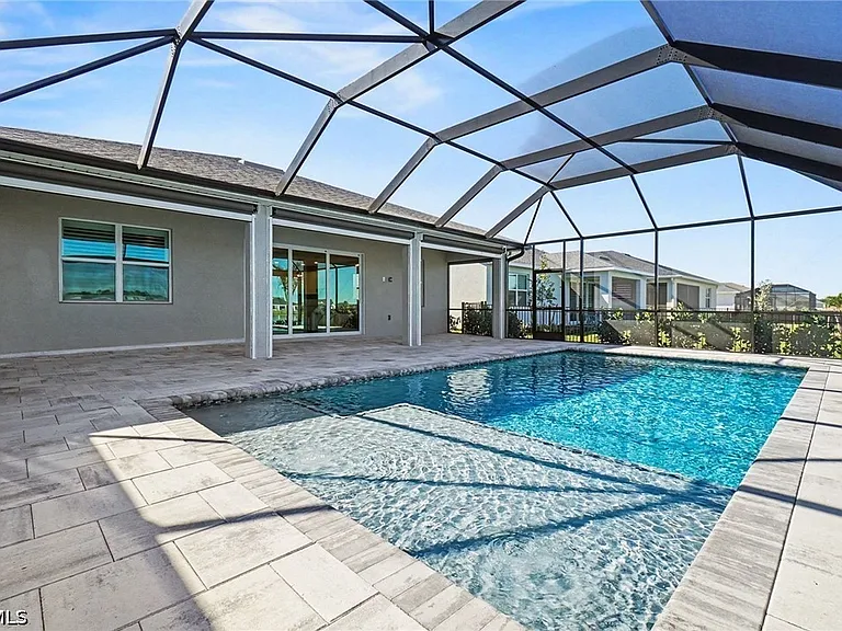 44489 Panther Dr — Photo 29