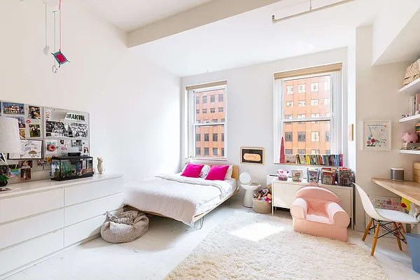 Sold by Brown Harris Stevens | media 6