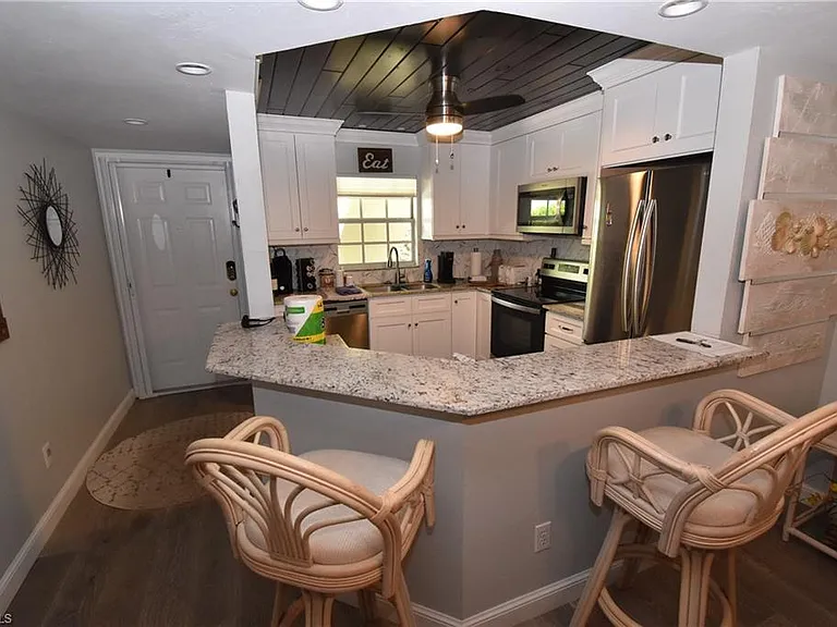 28231 Pine Haven Way #163 — Photo 5