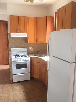 Rented by A D Shaye Realty Group  | media 7