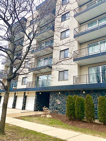 1st image of 227 Elgin Ave APT 6B