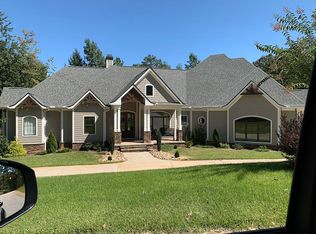 77 Roco Trl, Travelers Rest, SC 29690