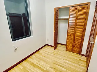 Rented by Charie Properties LLC