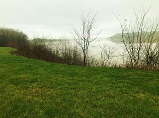 2977 State Route 156, Rising Sun, IN 47040