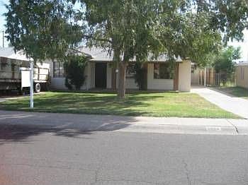 1st image of 1037 E Mariposa St