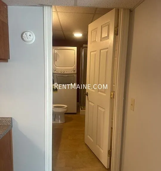 9 Gerabro Acre Rd #1 — Photo 10