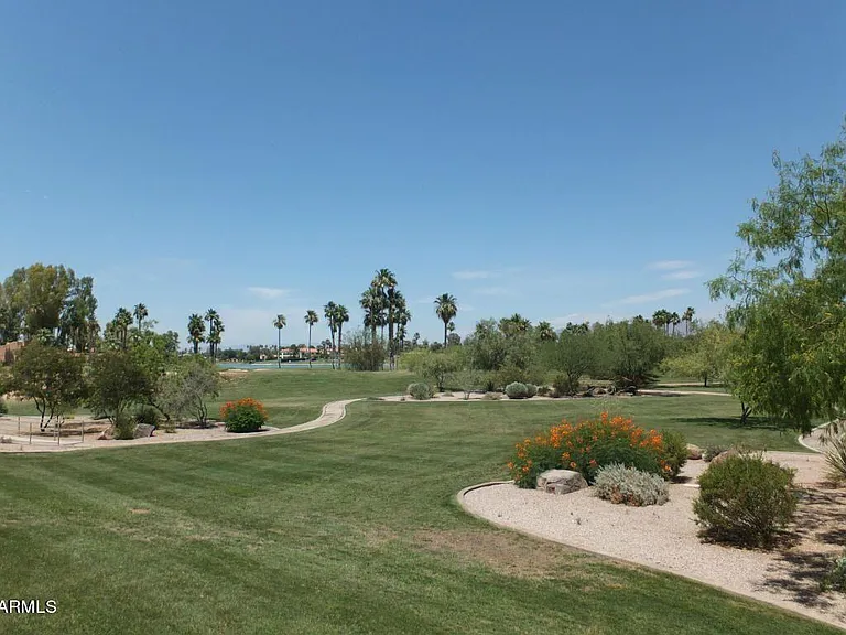 7291 N Scottsdale Rd #1016 — Photo 23