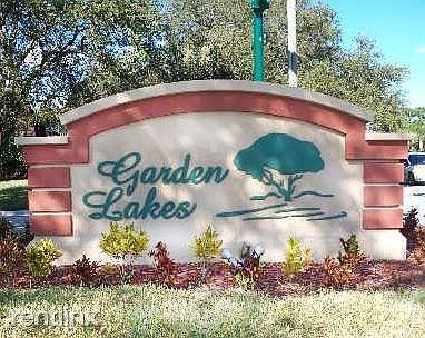 garden-lakes-sign-the-shattow-group