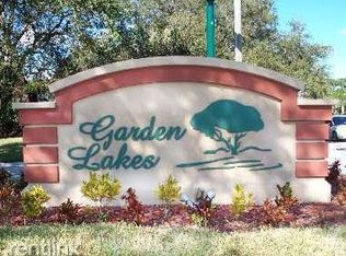 1017 10th Ln, Palm Beach Gardens, FL 33418