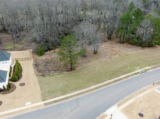 938 Highgrove Rd, Tuscaloosa, AL 35406