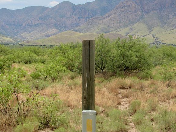 2nd image of 111 Baseline Rd