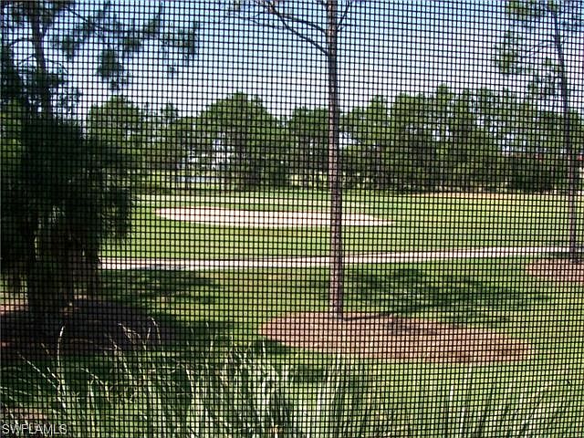 2nd image of 7360 Glenmoor Ln #202