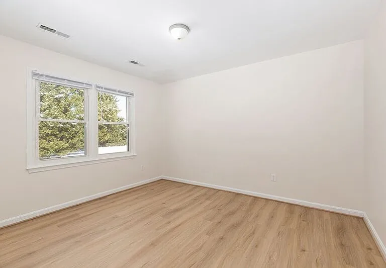 35 Fox Run Ln — Photo 26