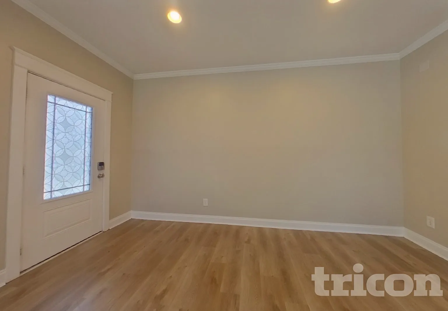 2435 Center Pointe Circle SW Atlanta GA — Photo 3