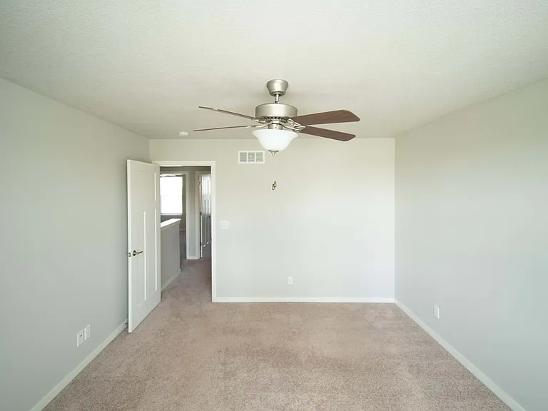 The Village at The Grove Townhomes — Photo 25