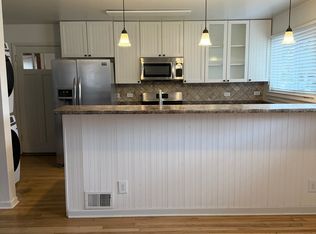 2039 S Milwaukee St #2039, Denver, CO 80210