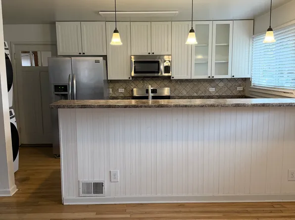 2039 S Milwaukee St #2039, Denver, CO 80210