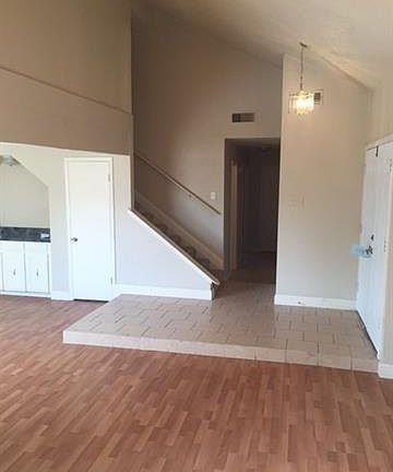 5th image of 3436 Claymore Dr