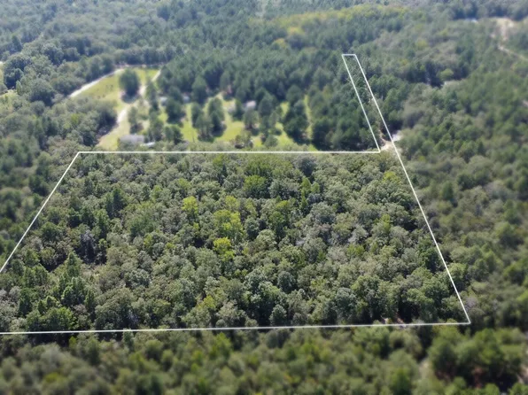 Bubba Gunter Rd, Wagener, SC 29164
